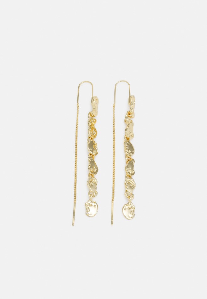 Nu Sabots Gabor | Exclusif